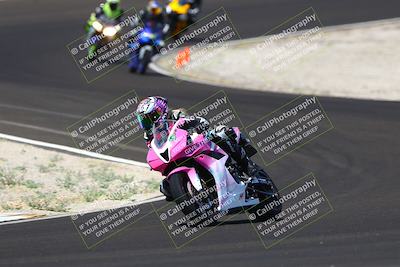 media/Jun-07-2025-TrackDaz (Sat) [[4413525952]]/C Group/1040am (Turn 3)/
